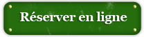 R&eacute;server en ligne