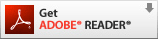 t&eacute;l&eacute;charger adobe reader