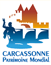  Mairie de Carcassonne