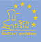 SEPTR