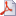 document pdf
