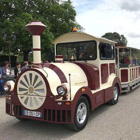 petit-train-cite-carcassonne